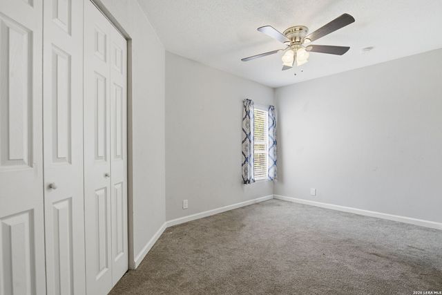 8926 Levelland, San Antonio, TX 78251