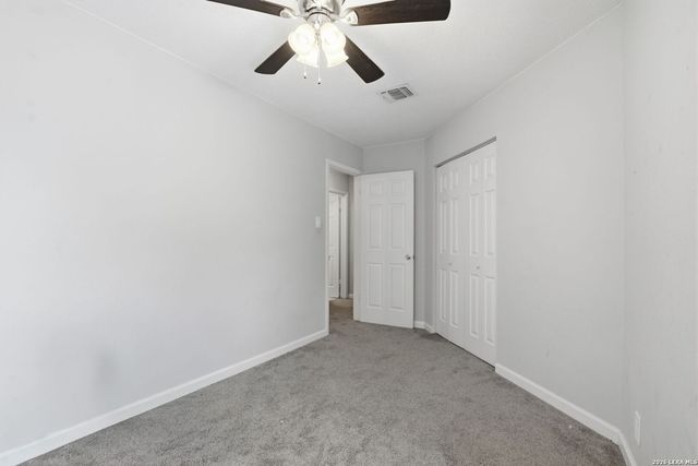 8926 Levelland, San Antonio, TX 78251