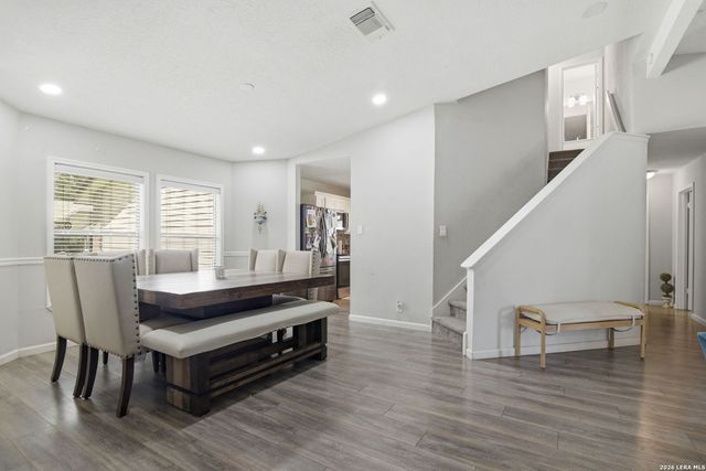8926 Levelland, San Antonio, TX 78251
