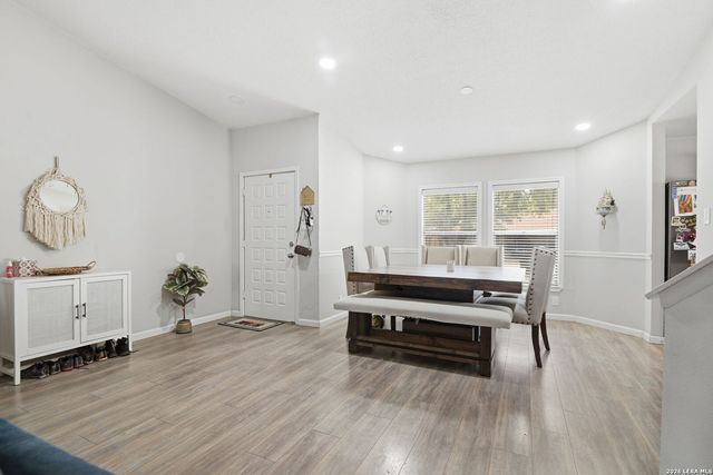 8926 Levelland, San Antonio, TX 78251
