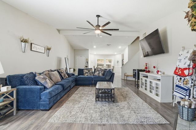 8926 Levelland, San Antonio, TX 78251