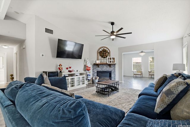 8926 Levelland, San Antonio, TX 78251