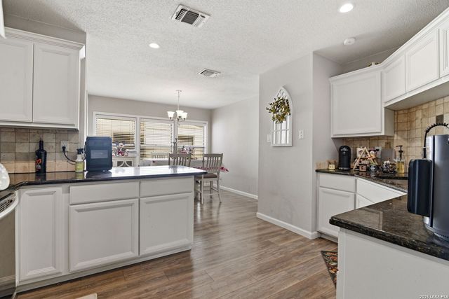 8926 Levelland, San Antonio, TX 78251