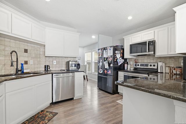 8926 Levelland, San Antonio, TX 78251