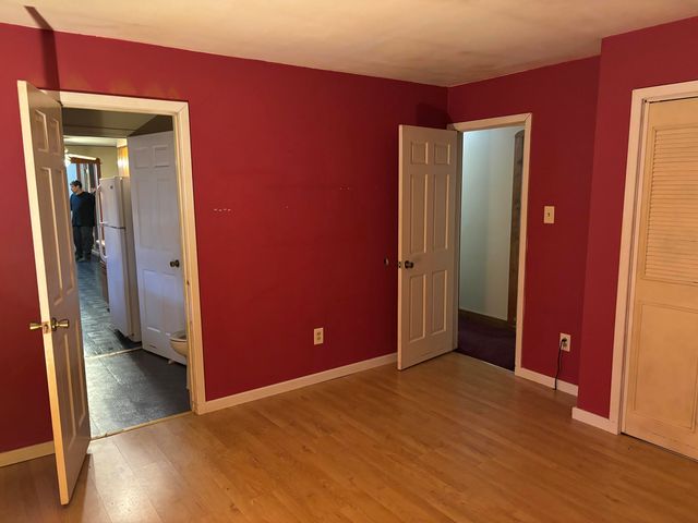 709 Governor Road, Valparaiso, IN 46385