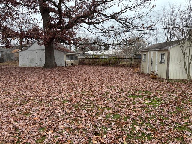 709 Governor Road, Valparaiso, IN 46385