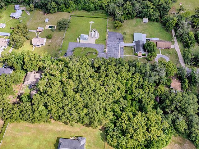 TBD KING AVENUE, Zellwood, FL 32798