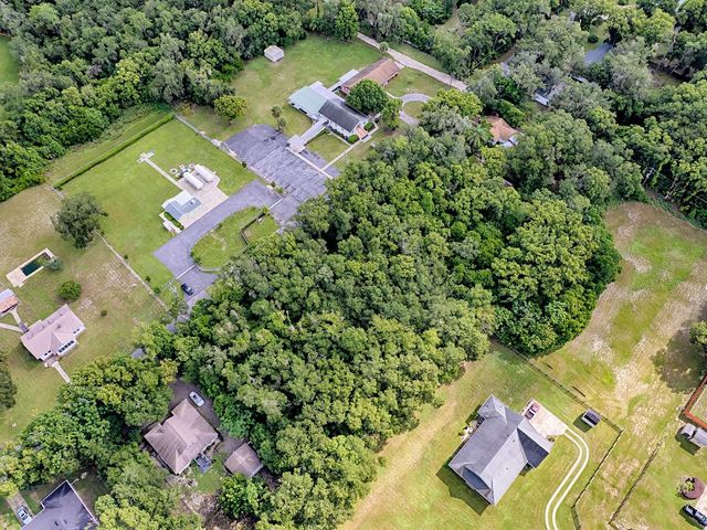 TBD KING AVENUE, Zellwood, FL 32798