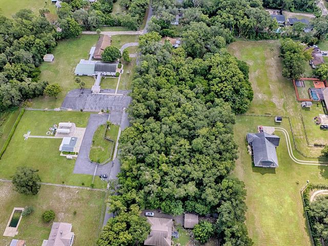 TBD KING AVENUE, Zellwood, FL 32798