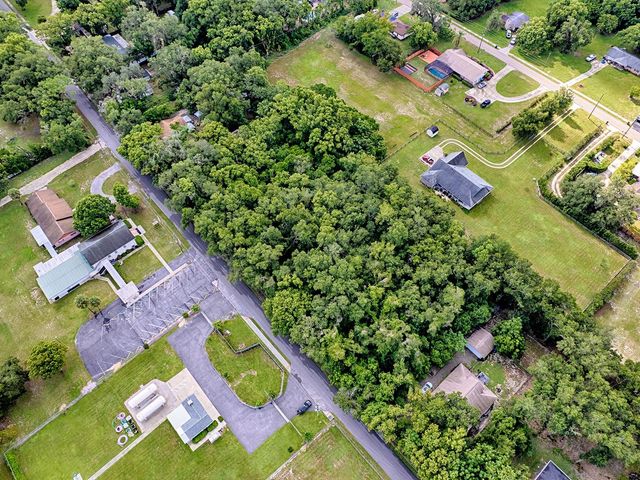 TBD KING AVENUE, Zellwood, FL 32798