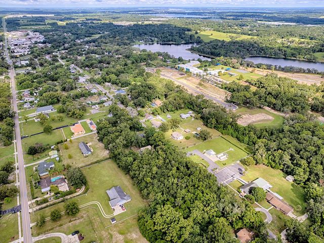 TBD KING AVENUE, Zellwood, FL 32798