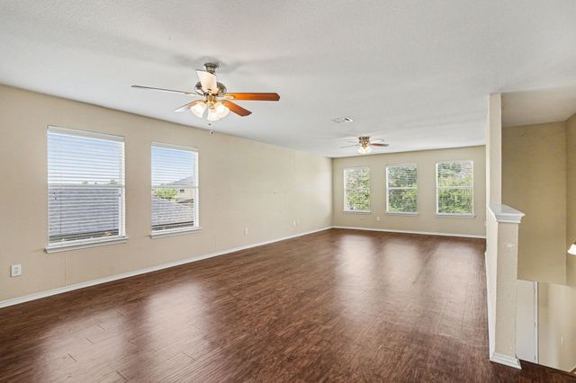 1518 Sturgeon Trail, Krum, TX 76249
