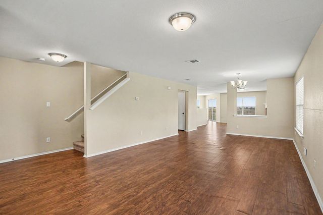 1518 Sturgeon Trail, Krum, TX 76249