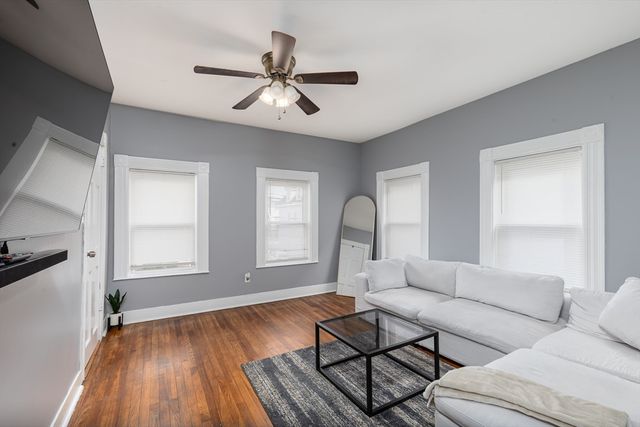 34 Grove St, Lynn, MA 01905