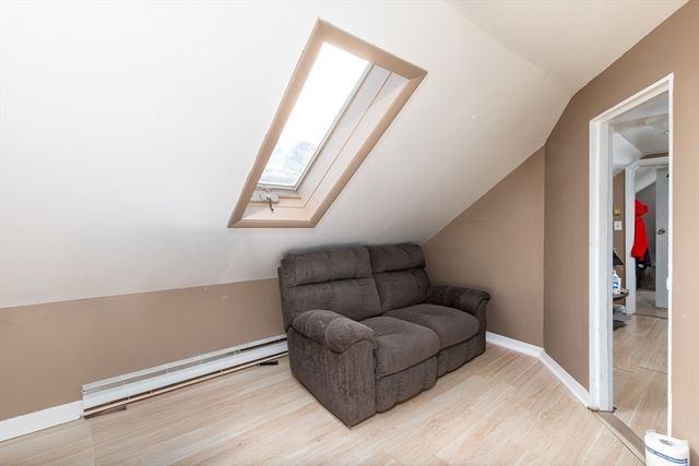 34 Grove St, Lynn, MA 01905