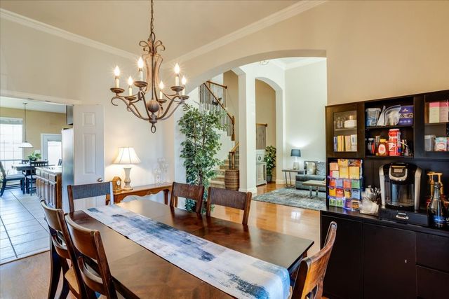 6205 Fieldcrest Lane, Sachse, TX 75048