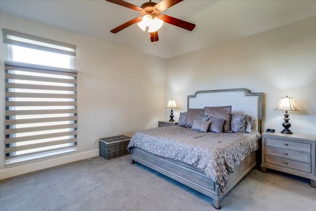 6205 Fieldcrest Lane, Sachse, TX 75048