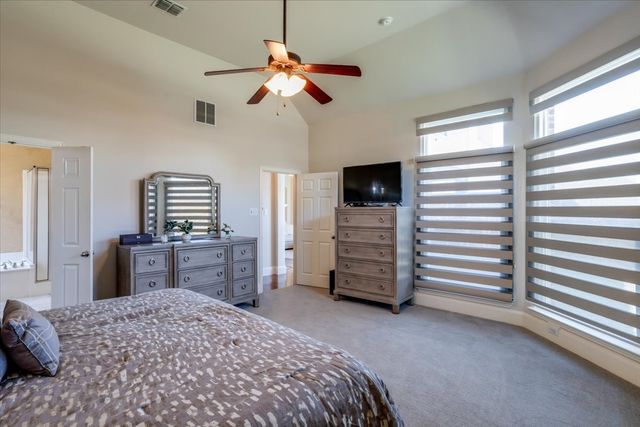 6205 Fieldcrest Lane, Sachse, TX 75048