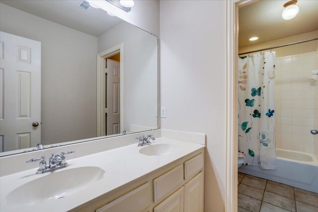 6205 Fieldcrest Lane, Sachse, TX 75048