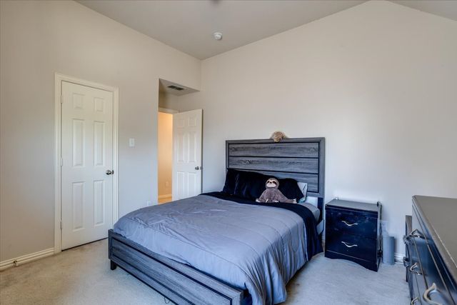 6205 Fieldcrest Lane, Sachse, TX 75048