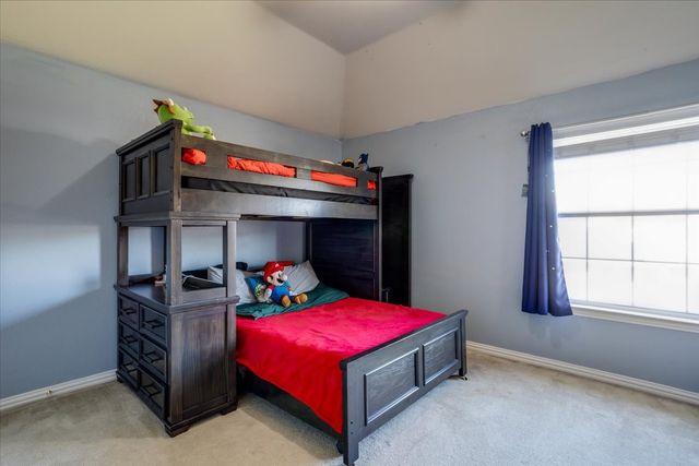 6205 Fieldcrest Lane, Sachse, TX 75048