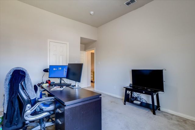 6205 Fieldcrest Lane, Sachse, TX 75048