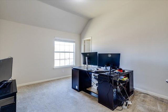 6205 Fieldcrest Lane, Sachse, TX 75048