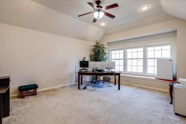 6205 Fieldcrest Lane, Sachse, TX 75048