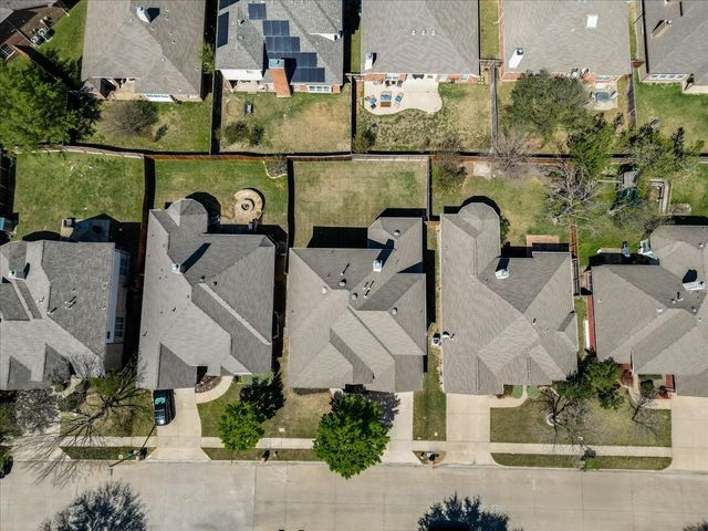 6205 Fieldcrest Lane, Sachse, TX 75048