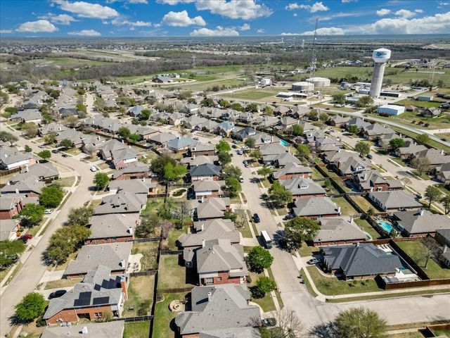 6205 Fieldcrest Lane, Sachse, TX 75048