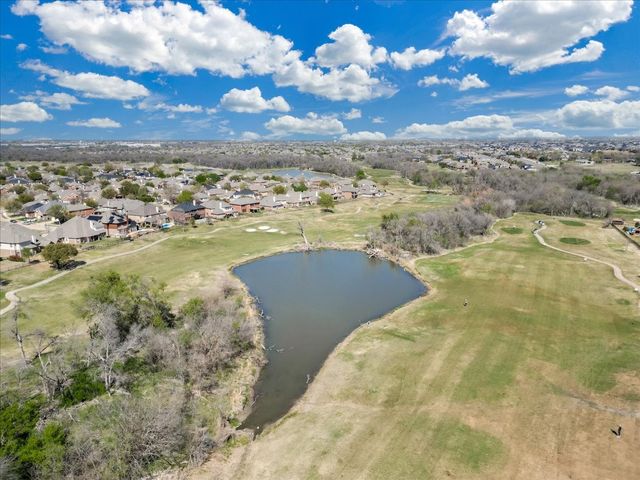 6205 Fieldcrest Lane, Sachse, TX 75048