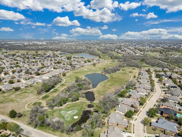 6205 Fieldcrest Lane, Sachse, TX 75048