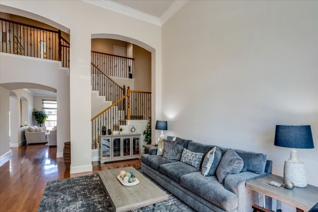 6205 Fieldcrest Lane, Sachse, TX 75048