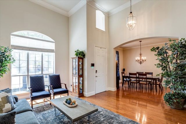 6205 Fieldcrest Lane, Sachse, TX 75048