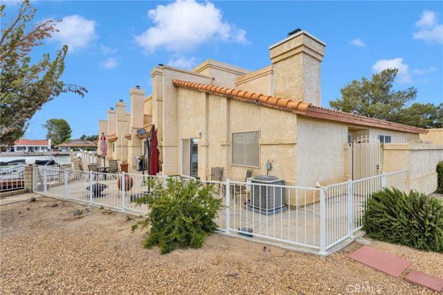 11496 Nautical 17, Helendale, CA 92342