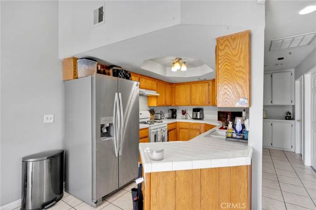 11496 Nautical 17, Helendale, CA 92342