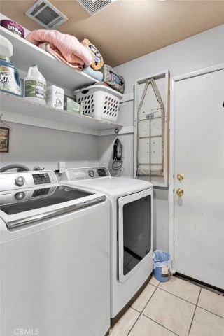 11496 Nautical 17, Helendale, CA 92342