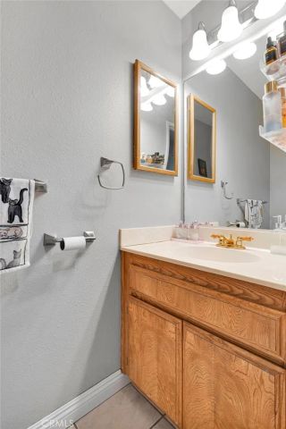 11496 Nautical 17, Helendale, CA 92342