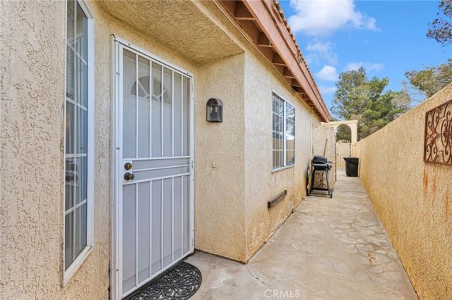 11496 Nautical 17, Helendale, CA 92342