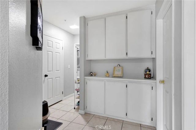 11496 Nautical 17, Helendale, CA 92342