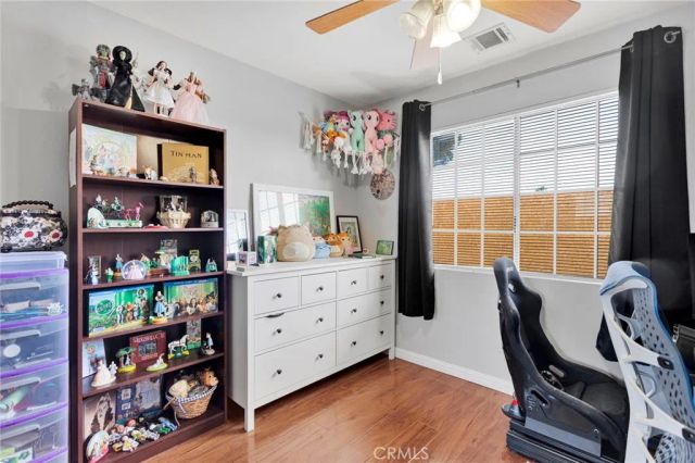 11496 Nautical 17, Helendale, CA 92342