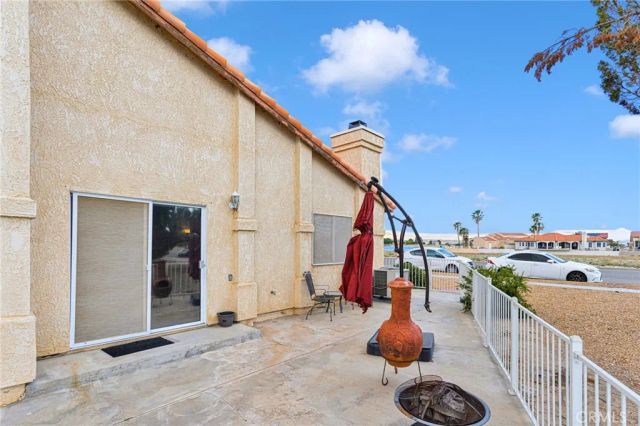 11496 Nautical 17, Helendale, CA 92342