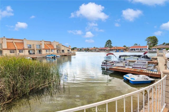 11496 Nautical 17, Helendale, CA 92342