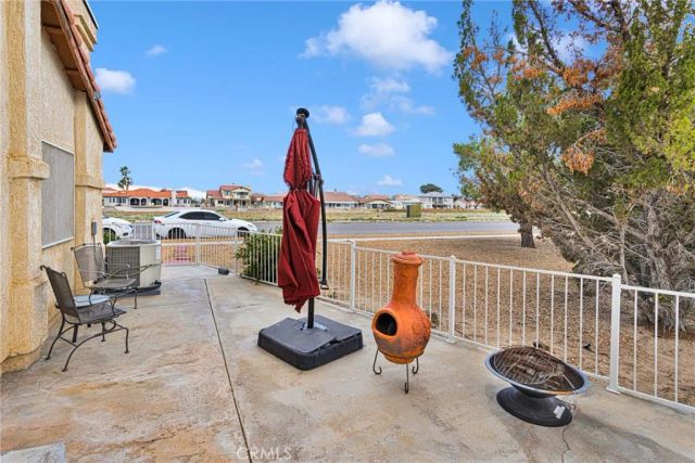 11496 Nautical 17, Helendale, CA 92342