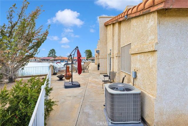11496 Nautical 17, Helendale, CA 92342