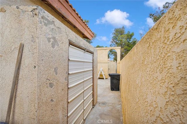 11496 Nautical 17, Helendale, CA 92342