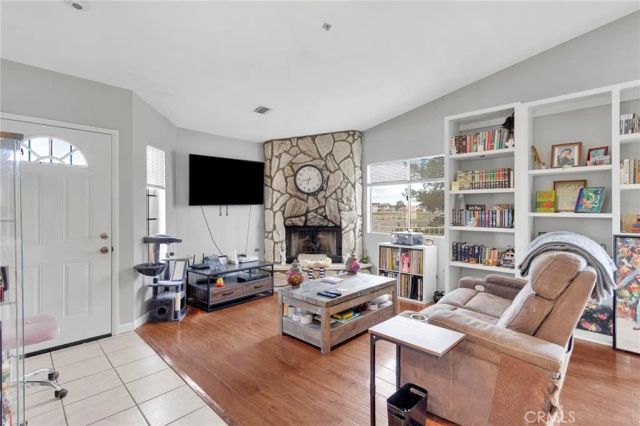 11496 Nautical 17, Helendale, CA 92342