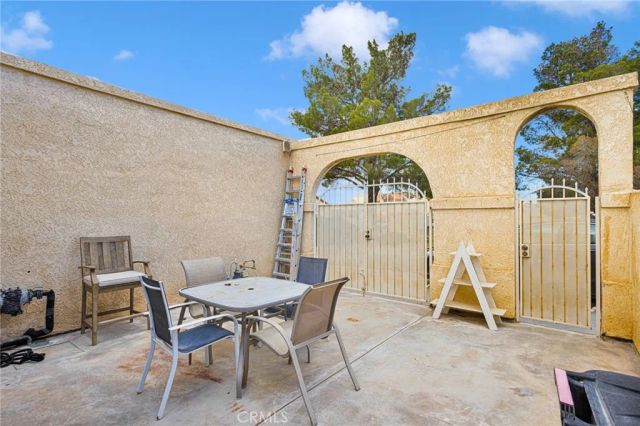 11496 Nautical 17, Helendale, CA 92342