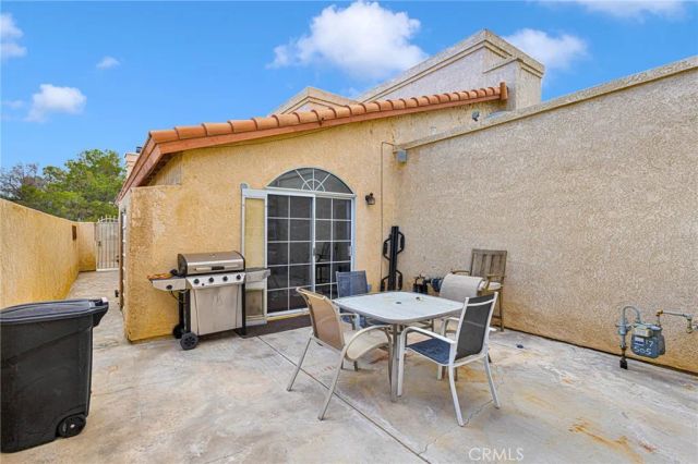 11496 Nautical 17, Helendale, CA 92342