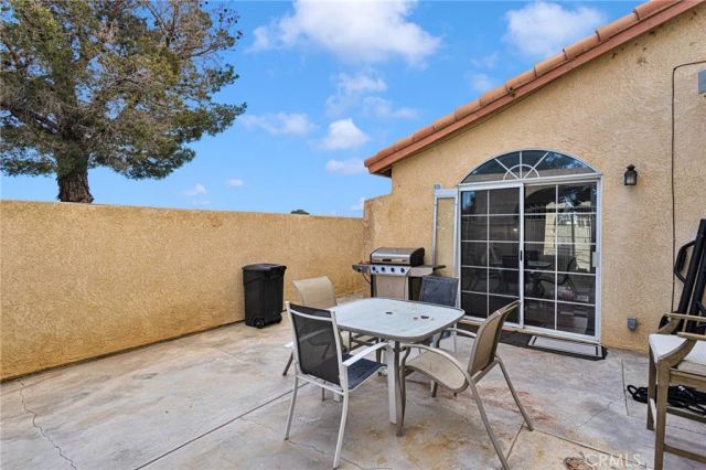 11496 Nautical 17, Helendale, CA 92342